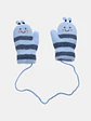 GUANTES C/U - Miniatura 3