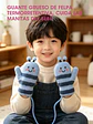 GUANTES C/U - Miniatura 4