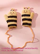 GUANTES C/U - Miniatura 5
