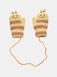 GUANTES C/U - Miniatura 6