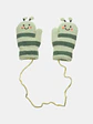 GUANTES C/U - Miniatura 7