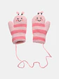 GUANTES C/U - Miniatura 8