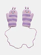 GUANTES C/U - Miniatura 9