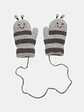 GUANTES C/U - Miniatura 10
