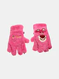 GUANTES C/U - Miniatura 1