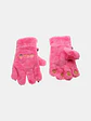 GUANTES C/U - Miniatura 2