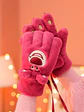 GUANTES C/U - Miniatura 3