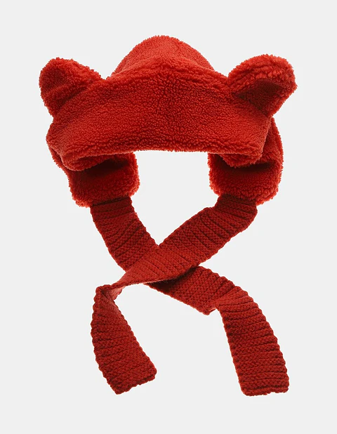 GORRO C/U