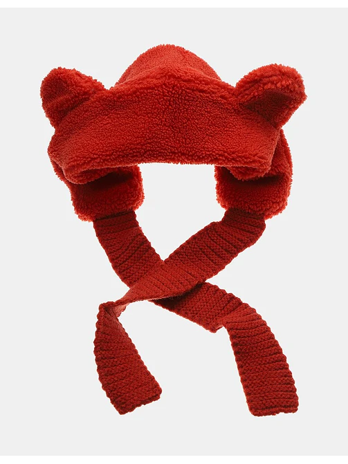 GORRO C/U 1