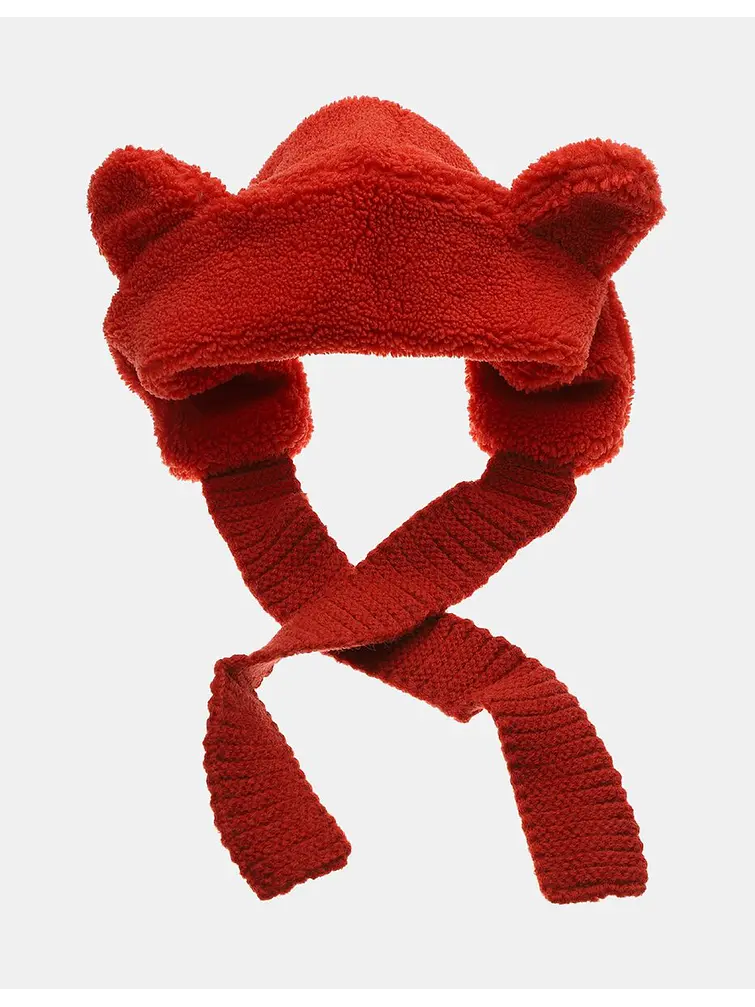 GORRO C/U 1