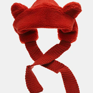 GORRO C/U