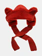 GORRO C/U - Miniatura 1