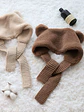 GORRO C/U - Miniatura 2
