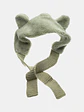GORRO C/U - Miniatura 4