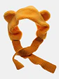 GORRO C/U - Miniatura 5