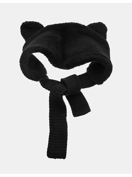 GORRO C/U 6