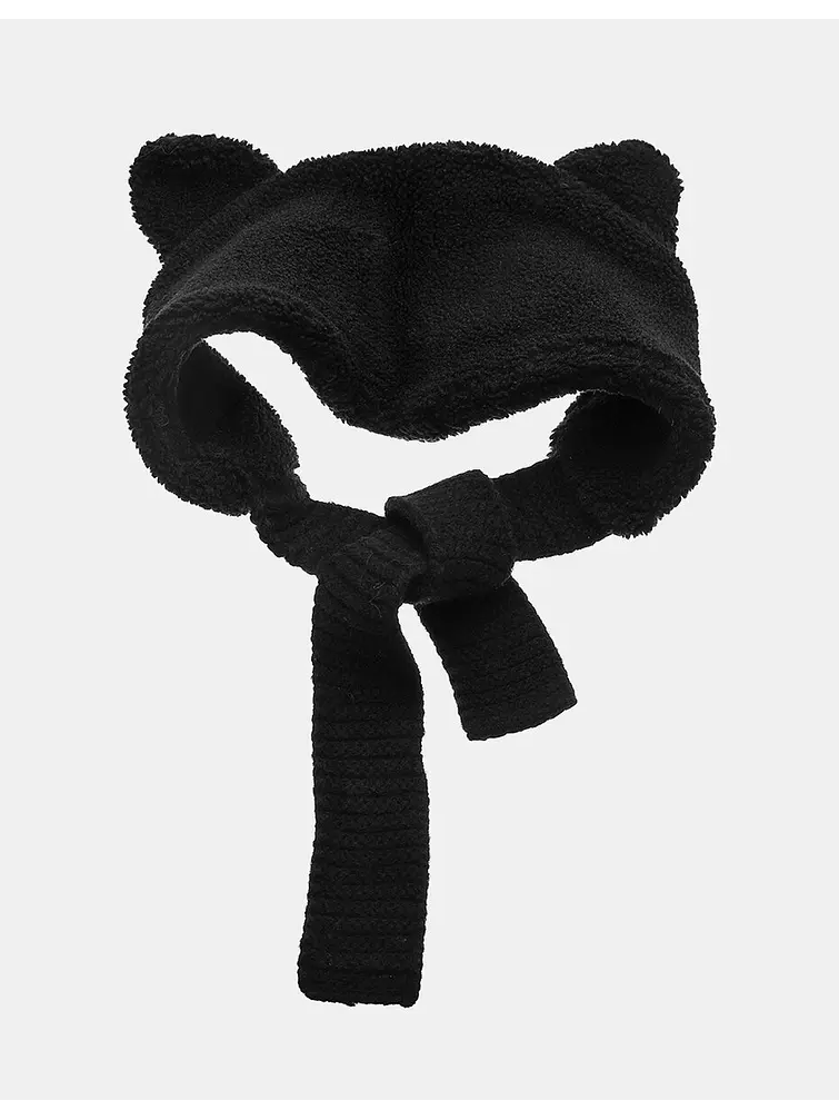 GORRO C/U 6