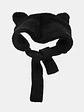 GORRO C/U - Miniatura 6