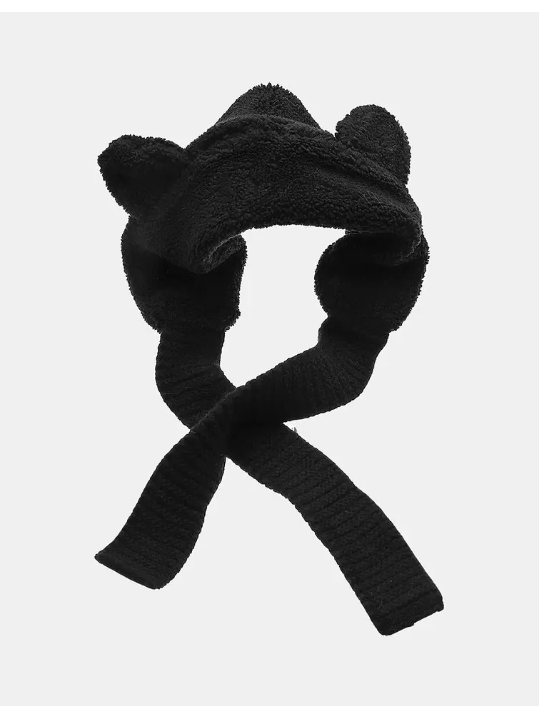 GORRO C/U 7