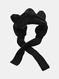 GORRO C/U - Miniatura 7
