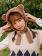 GORRO C/U - Miniatura 8
