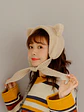 GORRO C/U - Miniatura 9