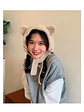 GORRO C/U - Miniatura 10