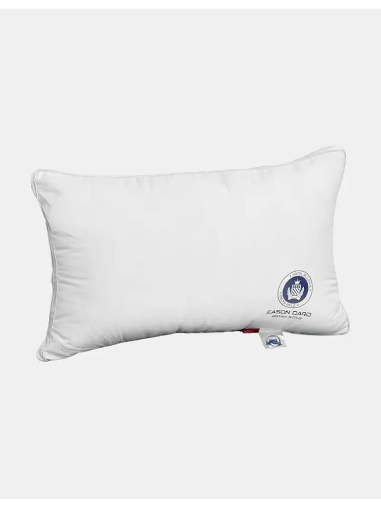 ALMOHADA C/U 1