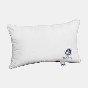 ALMOHADA C/U