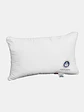 ALMOHADA C/U - Miniatura 1