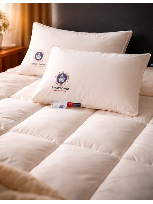ALMOHADA C/U 2