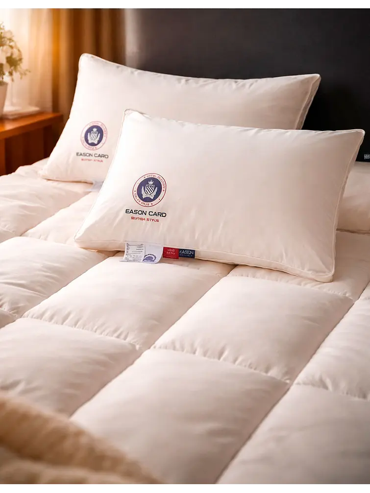 ALMOHADA C/U 2