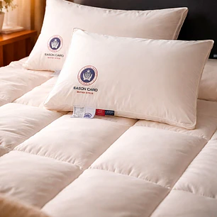 ALMOHADA C/U
