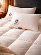 ALMOHADA C/U - Miniatura 2