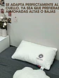 ALMOHADA C/U - Miniatura 3