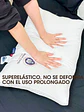 ALMOHADA C/U - Miniatura 4