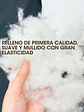 ALMOHADA C/U - Miniatura 5