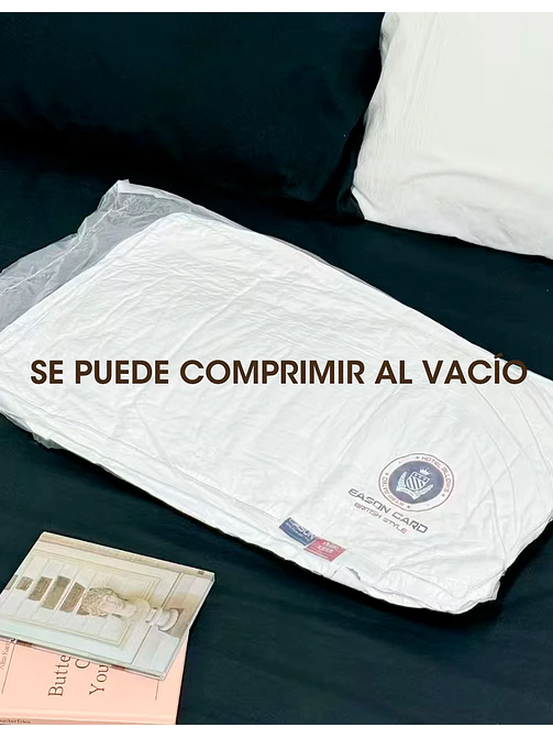ALMOHADA C/U 6