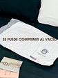 ALMOHADA C/U - Miniatura 6