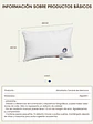ALMOHADA C/U - Miniatura 7
