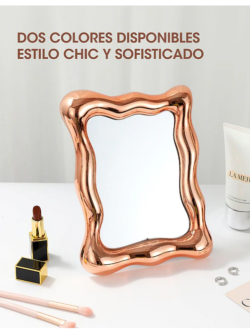 ESPEJO C/U 2