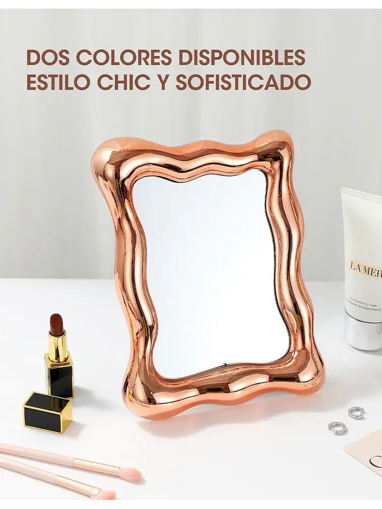 ESPEJO C/U 2