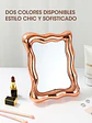 ESPEJO C/U - Miniatura 2