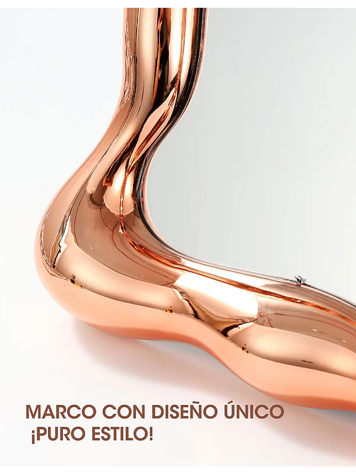 ESPEJO C/U 4
