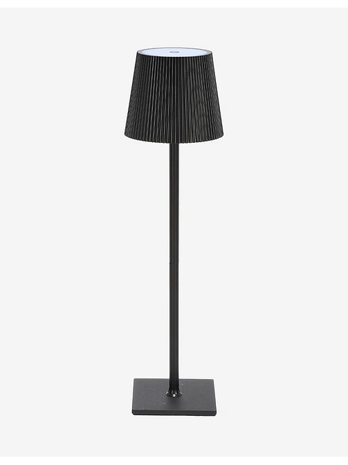 LAMPARA LED C/U 1