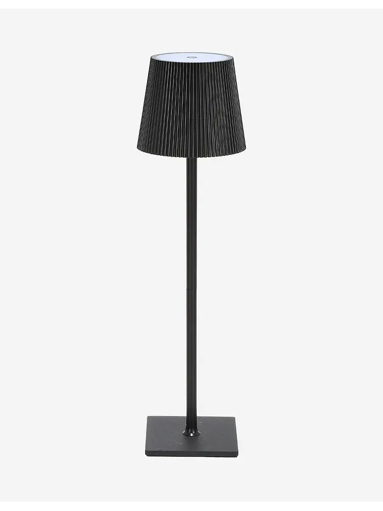 LAMPARA LED C/U 1