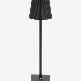 LAMPARA LED C/U