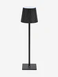 LAMPARA LED C/U - Miniatura 1