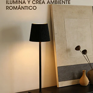LAMPARA LED C/U