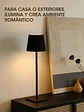 LAMPARA LED C/U - Miniatura 2